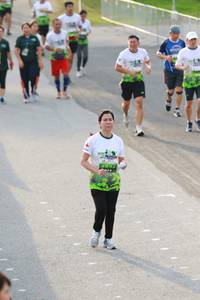 BIB: 
                            <button type="button" onclick="openModal(3539223)" class="btn btn-primary btn-sm float-right btn-popup" data-toggle="modal" data-target=".modal-high-quality">
                        <i class="fas fa-shopping-cart"></i> Add to Cart
                    </button>
                                            <button type="button" onclick="isThisMe(3539223, true)" class="btn btn-success btn-sm float-right btn-popup btn-isme hidden" data-toggle="tooltip" data-placement="bottom" title="นี่คือรูปของคุณใช่ไหม คลิกที่นี่เพื่อเอาเข้าอัลบั้ม">
                        <i class="fas fa-plus"></i> Add to album
                    </button>
                    <button type="button" onclick="isThisMe(3539223, false)" class="btn btn-warning btn-sm float-right btn-popup btn-isnotme hidden">
                        <i class="fas fa-ban"></i> Remove from album
                    </button>